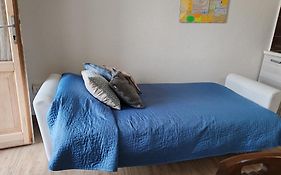 Casa Floris